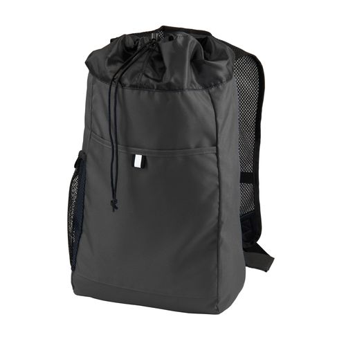 Hybrid Cinch Backpack image thumbnail