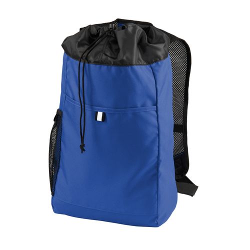 Hybrid Cinch Backpack image thumbnail