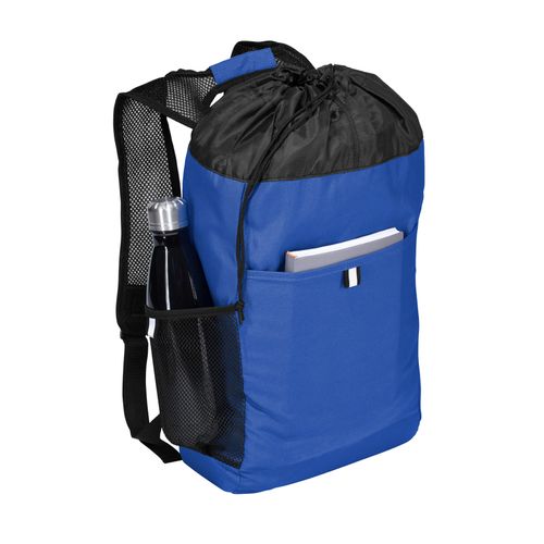 Hybrid Cinch Backpack image thumbnail