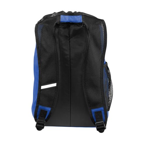 Hybrid Cinch Backpack image thumbnail