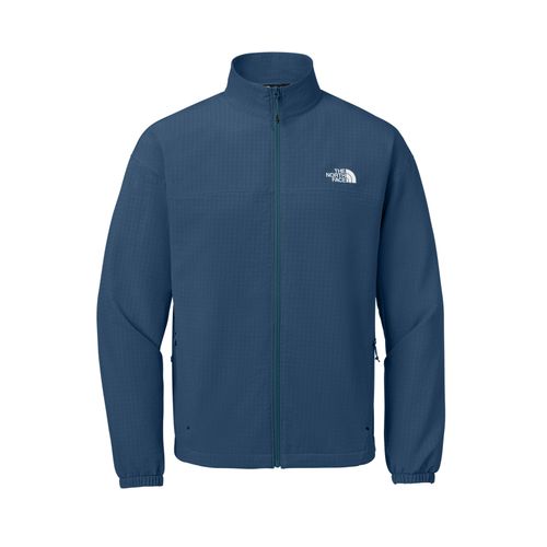 Men's The North Face Reach Jacket image thumbnail