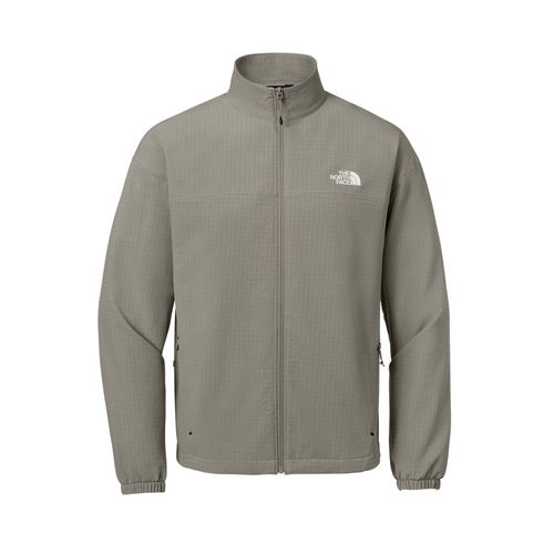 Men's The North Face Reach Jacket image thumbnail