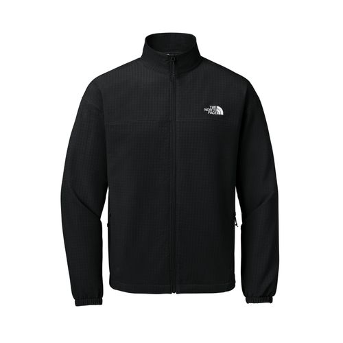 Men's The North Face Reach Jacket image thumbnail
