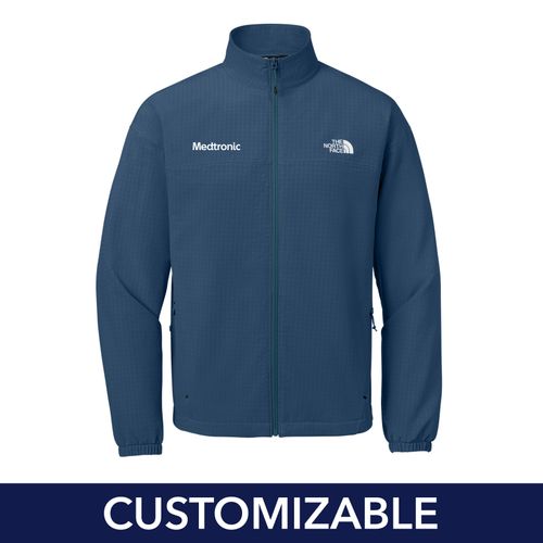 Men's The North Face Reach Jacket image thumbnail