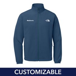 Image of Men's The North Face Reach Jacket