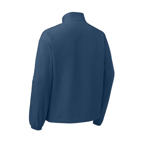 Men's The North Face Reach Jacket image thumbnail
