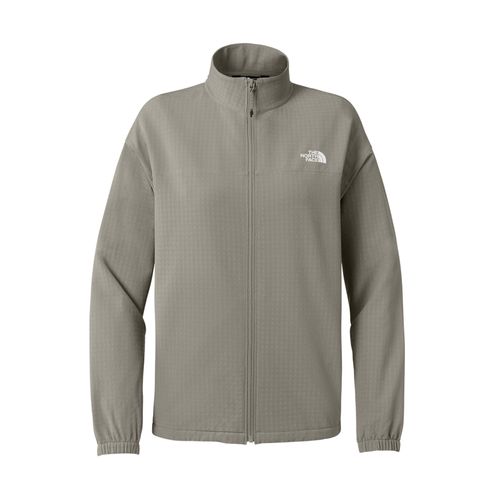 Women's The North Face Reach Jacket image thumbnail