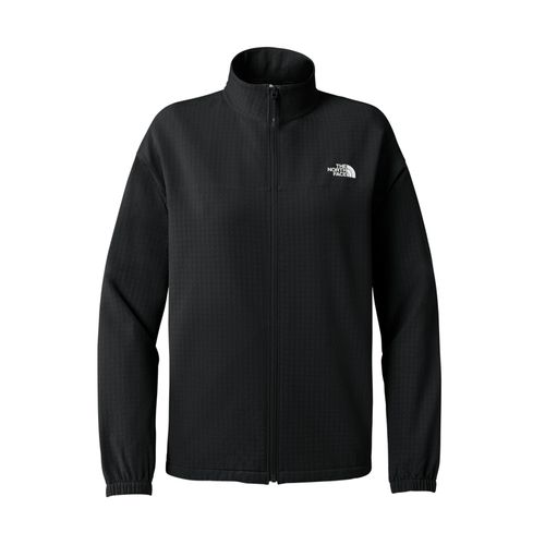 Women's The North Face Reach Jacket image thumbnail