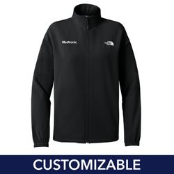 Image of Women's The North Face Reach Jacket