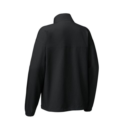 Women's The North Face Reach Jacket image thumbnail