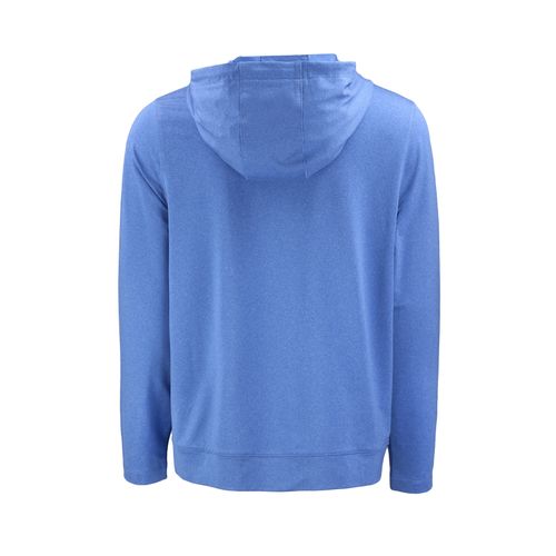 Men's Sprint Full-Zip Hooded Sweatshirt image thumbnail