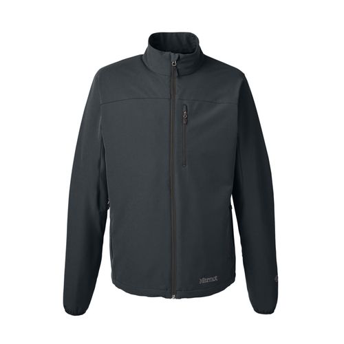 Men's Marmot Momentum Jacket image thumbnail
