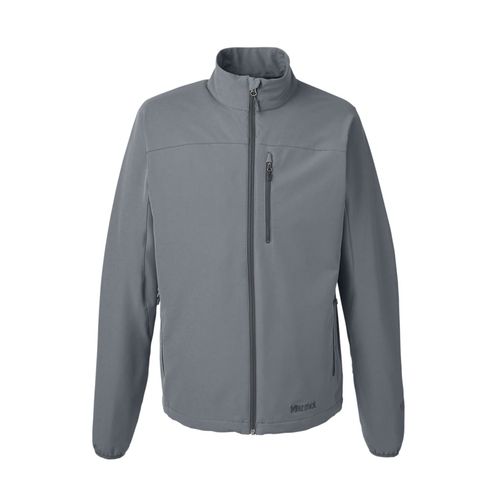 Men's Marmot Momentum Jacket image thumbnail