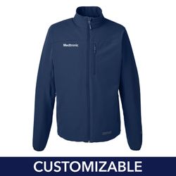Image of Men's Marmot Momentum Jacket