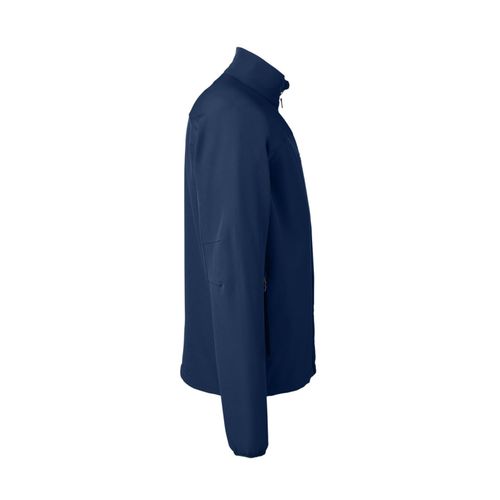 Men's Marmot Momentum Jacket image thumbnail