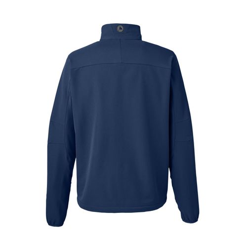 Men's Marmot Momentum Jacket image thumbnail