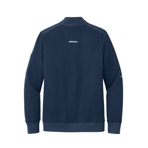 Men's Carhartt Rescue 1/2-Zip Pullover image thumbnail