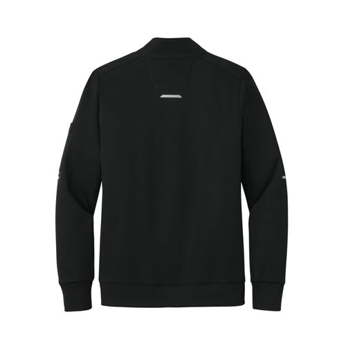 Women's Carhartt Rescue 1/2-Zip Pullover image thumbnail