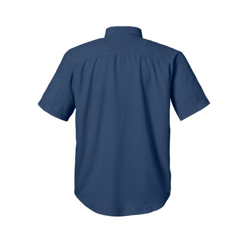 Men's Huk High Tide Shirt image thumbnail