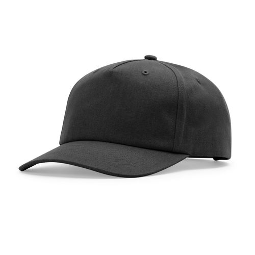 Richardson Relaxed 5-Panel Cap image thumbnail