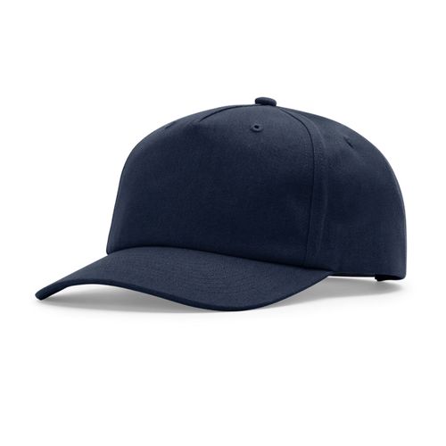 Richardson Relaxed 5-Panel Cap image thumbnail