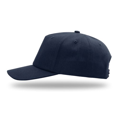 Richardson Relaxed 5-Panel Cap image thumbnail