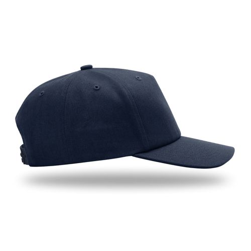 Richardson Relaxed 5-Panel Cap image thumbnail