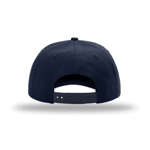 Richardson Relaxed 5-Panel Cap image thumbnail
