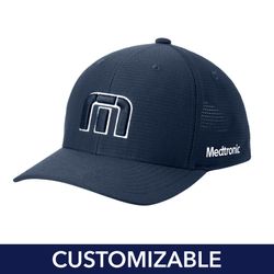 Image of TravisMathew lconic Cap
