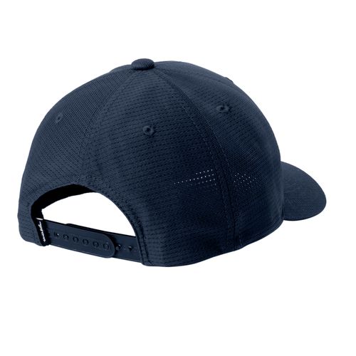 TravisMathew lconic Cap image thumbnail