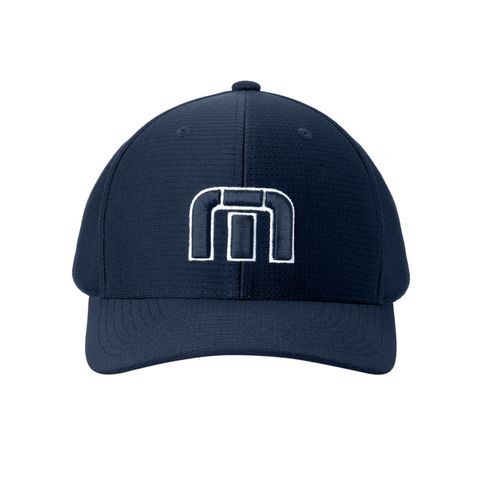TravisMathew lconic Cap image thumbnail