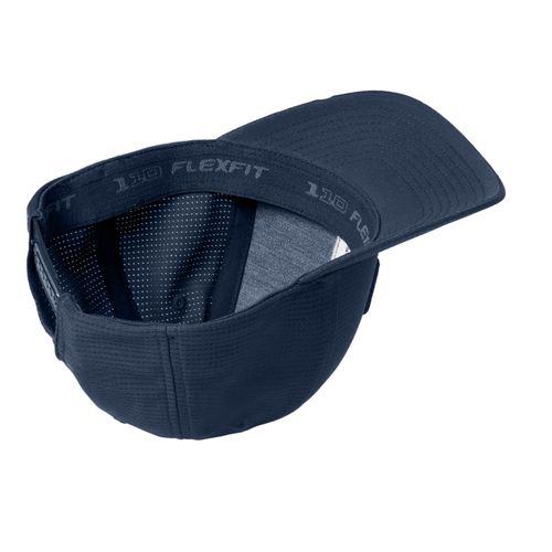 TravisMathew lconic Cap image thumbnail