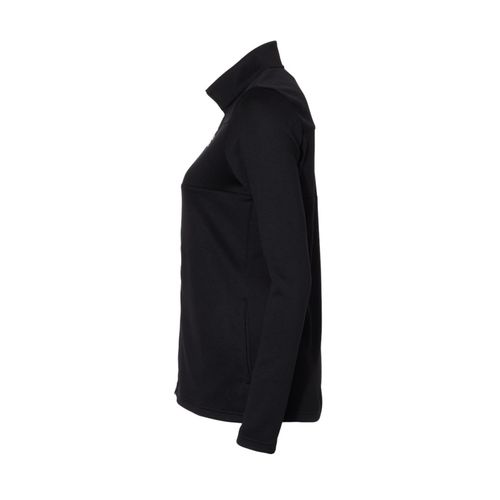 Women's Adidas Double Knit Full-Zip image thumbnail