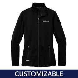 Image of Women's Eddie Bauer Full-Zip Fleece