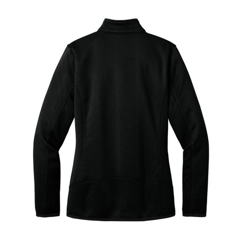 Women's Eddie Bauer Full-Zip Fleece image thumbnail