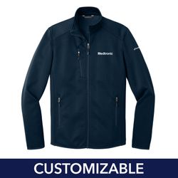 Image of Men's Eddie Bauer Full-Zip Fleece