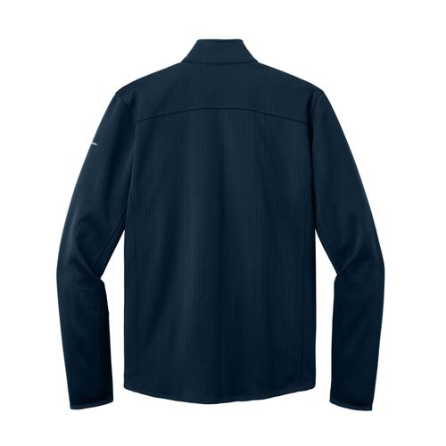 Men's Eddie Bauer Full-Zip Fleece image thumbnail