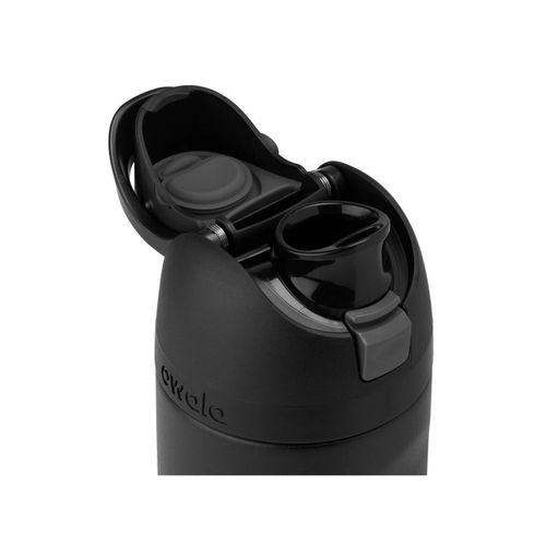 24oz Owala Freesip Water Bottle image thumbnail