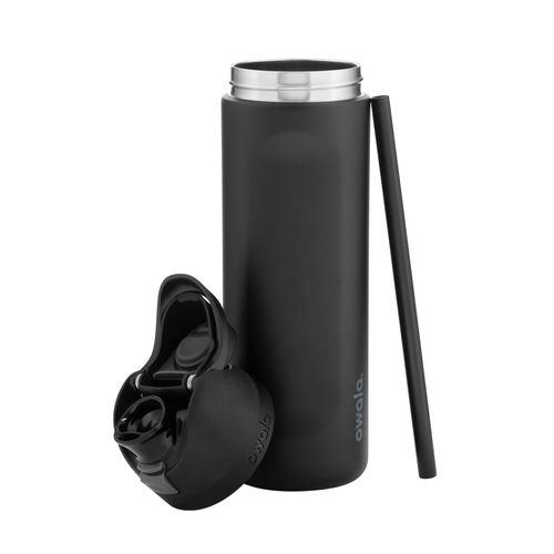 24oz Owala Freesip Water Bottle image thumbnail