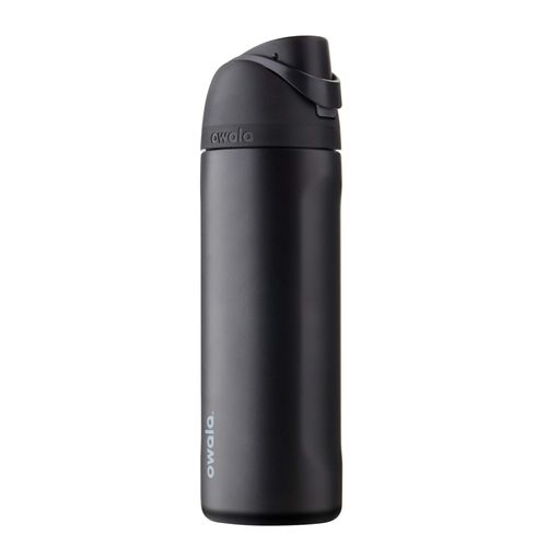 24oz Owala Freesip Water Bottle image thumbnail