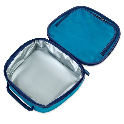 Igloo Day Lunch Cooler image thumbnail