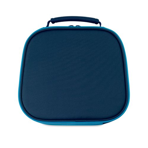 Igloo Day Lunch Cooler image thumbnail