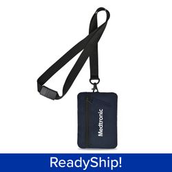 Image of Access ID Lanyard