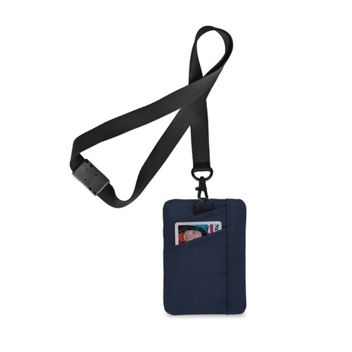 Access ID Lanyard image thumbnail