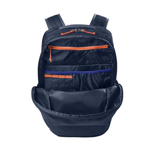 Cotopaxi 30L Backpack image thumbnail