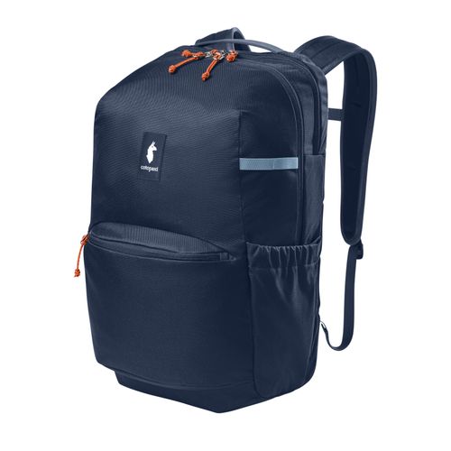 Cotopaxi 30L Backpack image thumbnail