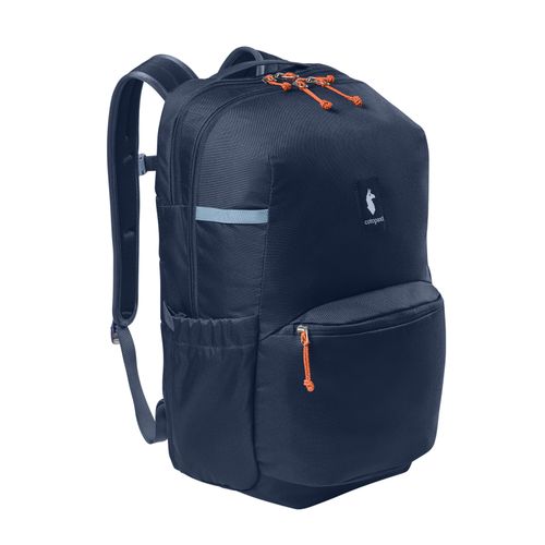 Cotopaxi 30L Backpack image thumbnail