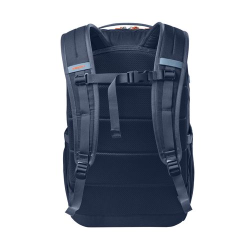 Cotopaxi 30L Backpack image thumbnail