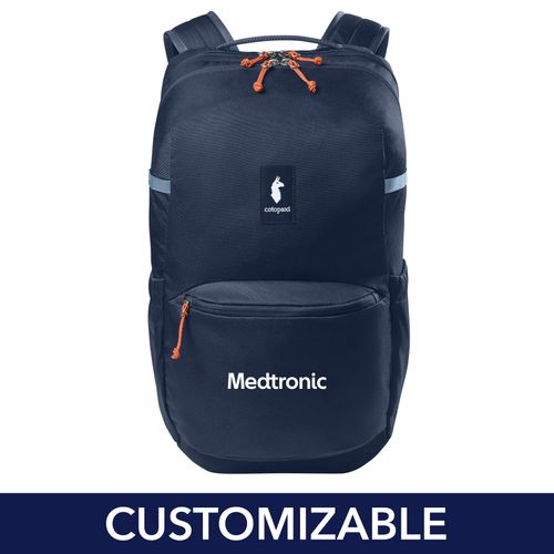 Cotopaxi 30L Backpack image thumbnail