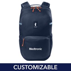 Image of Cotopaxi 30L Backpack